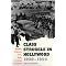 Hollywood History - A Mix of Interesting Books