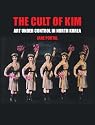 Art Under Control in North Korea