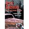 Books by Weston Ochse