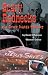 Books : Scary Rednecks and Other Inbred Horrors