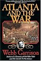Atlanta and the War