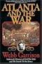 Atlanta and the War
