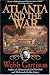 Book Atlanta and the War
