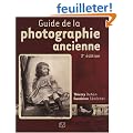 Guide de la photographie ancienne