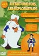 Retour aux informations sur le produit