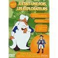 D�tails sur le produit