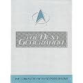 Star Trek: The Next Generation: The Complete Fifth Season (8 Discs)