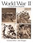 World War II: A Visual Encyclopedia