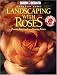 Books : Landscaping with Roses (Black & Decker Outdoor Home)