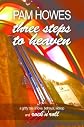 Three Steps To Heaven