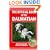 The Official Book of the Dalmatian: Akc Rank 15