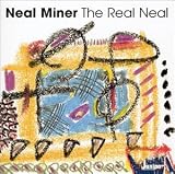 The Real Neal