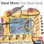 The Real Neal