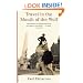 Travel in the Mouth of the Wolf (Soft Skull ShortLit)