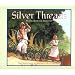 Silver Threads
