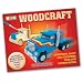 Woodcraft Truck