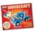 Woodcraft Truck