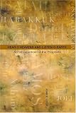 Hear, O Heavens And Listen, O Earth: An Introduction to the Prophets (Michael Glazier Books)