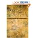 Hear, O Heavens And Listen, O Earth: An Introduction to the Prophets (Michael Glazier Books)