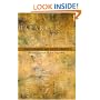 Hear, O Heavens And Listen, O Earth: An Introduction to the Prophets (Michael Glazier Books)