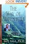 The Way of Adventure: Transforming Your Life and Work with Spirit and Vision