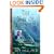 The Way of Adventure: Transforming Your Life and Work with Spirit and Vision