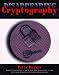 Book Disappearing Cryptography: Being and Nothingness on the Net