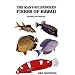 The Many-Splendored Fishes of Hawaii