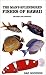 Used : The Many-Splendored Fishes of Hawaii