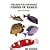 The Many-Splendored Fishes of Hawaii