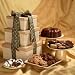 Gourmet Food : Chocolate Lovers Tower, 25 Servings