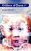 CHILDREN OF CHAOS: SURVIVING THE END OF THE WORLD AS WE KNOW IT