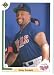 1991 Upper Deck # 544 Kirby Puckett Minnesota Twins Bsaeball Card