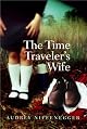 The Time Traveler's Wife