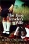The Time Traveler's Wife Audiobook on Cassette: Abridged Edition