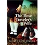 The Time Traveler's Wife