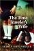 The Time Traveler's Wife