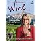 Wine books