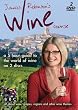 Jancis Robinson's Wine Course [DVD]