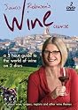 Jancis Robinson's Wine Course [DVD]