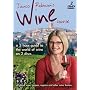 Jancis Robinson's Wine Course