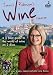 Jancis Robinson's Wine Course
