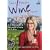 Jancis Robinson's Wine Course