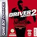 Driver 2 Advance