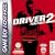 Driver 2 Advance