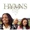 Listen to Neo-Soul Gospel