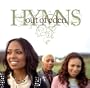 Hymns