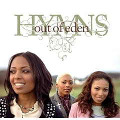 Hymns by  Out Of Eden 