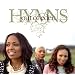 Hymns