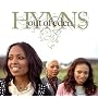 Hymns